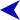 Luzon Strait