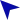 Karimata Strait