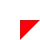 Carabobo
