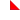 Rayo Zuliano
