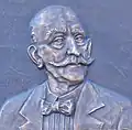 Arthur Lemisch&nbsp;[de]