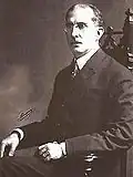 Artur Bernardes