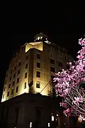 Asheville_City_Hall_(March_2023)_4