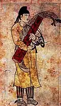Musician