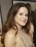 Ashley Biden