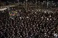 Ashura procession in Qatif – a deep-rooted cultural and religious tradition