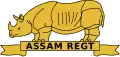 Assam Regiment[6]