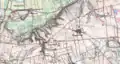 Map from 1899