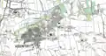 Map from 2001