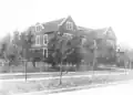 Assiniboia Club