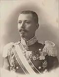 Atanas Nazlamov&nbsp;[bg]