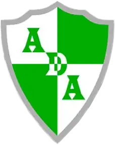 Atenas logo