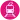 Tram