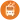 Trolley