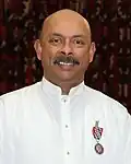 Athula Wanasinghe