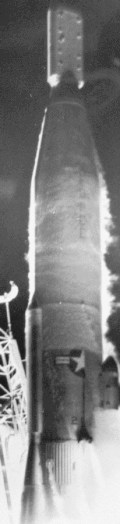 Atlas D with OV1-2