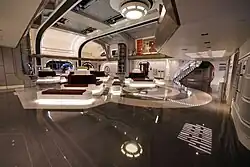 Atrium
