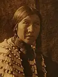 Atso Tohkomi Call-on-All-Sides - Blood