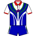 1997–1999