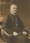 Augustín Fischer-Colbrie