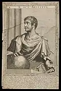 Augustus