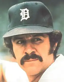 Aurelio Rodriguez