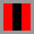 Second Australian Army[43]