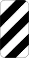 (D4-3) Narrow marker (right)