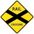 Australia (former variant)