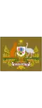 Warrant officer class 1