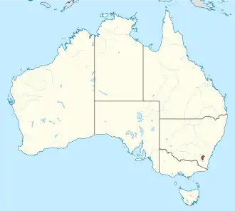 File:Australian Capital Territory in Australia.svg
