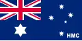 1904-1909