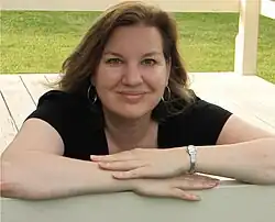 McQuestion in 2011