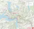 Canton of Schwyz
