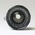 Auto-Takumar 1:3.5/35mm