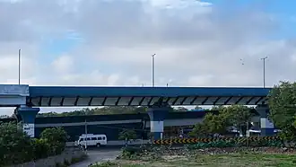 Avinashi Flyover Completion GRDCS Aug25 A7CR 06445.jpg