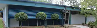 Avoca State School, 2024