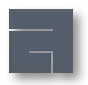 Awesome logo.png