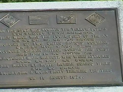 Inscription