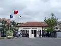 Ayvansaray