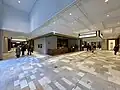 Restaurants in Garden Plaza B B1