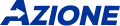Action logo until October 2021