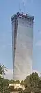 September 2016