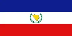 Fourth Proposal From the 2nd Set (1997)