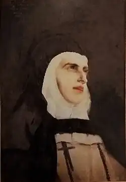 Bárbara Jurado Antúnez