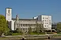 Bærum rådhus