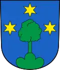 Büren SO