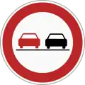 Czechia