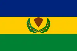 Santa Ana del Táchira