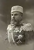 Vicho Dikov&nbsp;[bg]